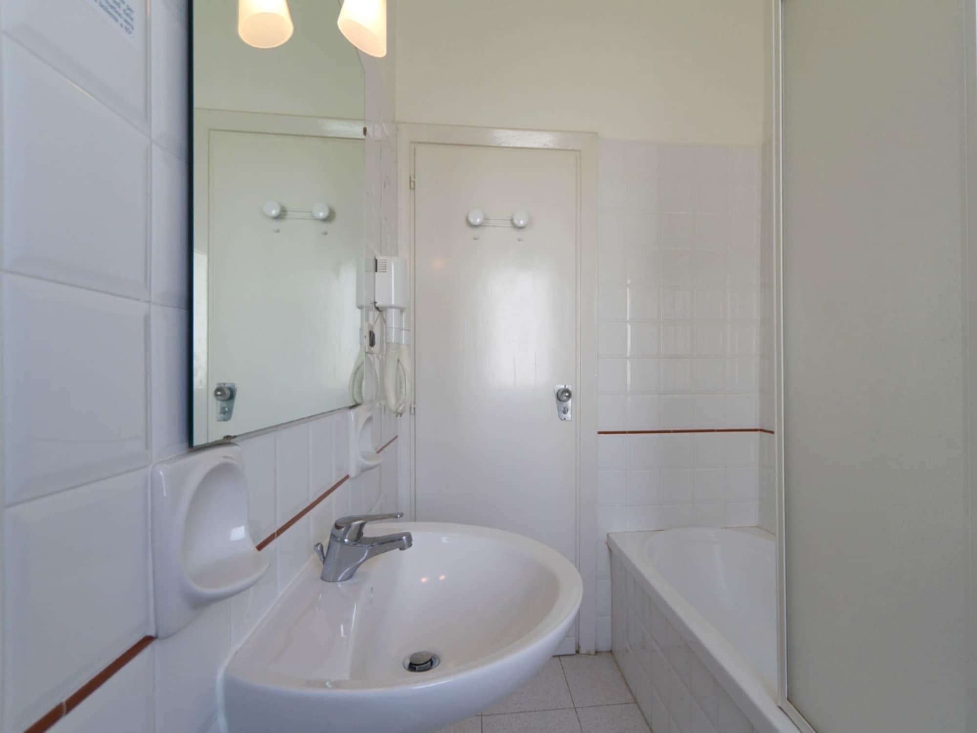 Hotel Serapo Gaeta Kültér fotó
