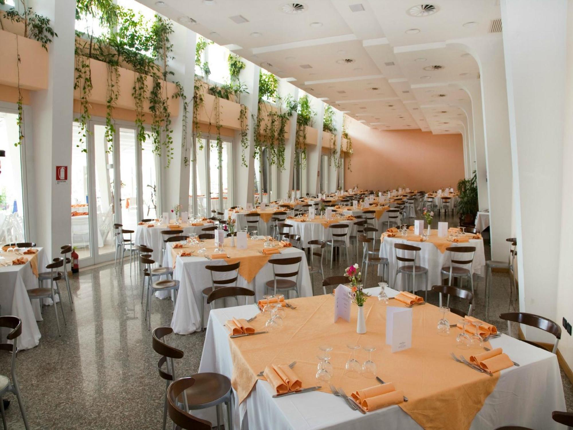 Hotel Serapo Gaeta Kültér fotó