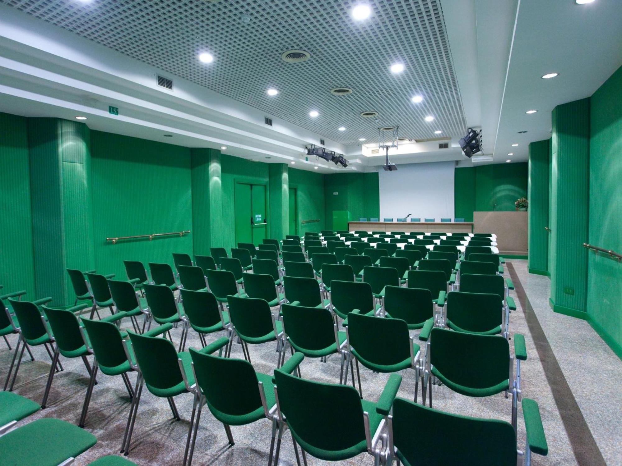 Hotel Serapo Gaeta Kültér fotó