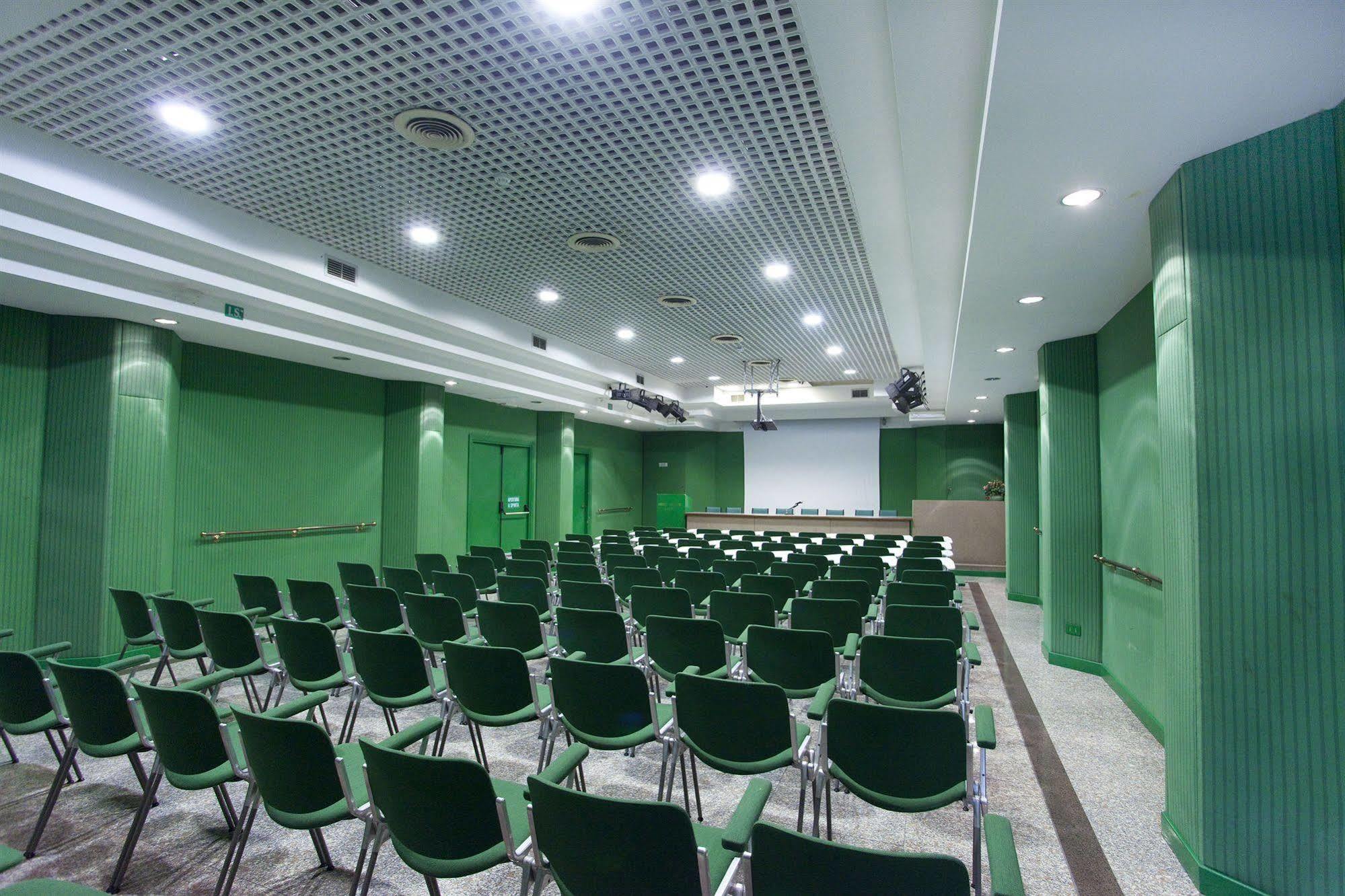 Hotel Serapo Gaeta Kültér fotó
